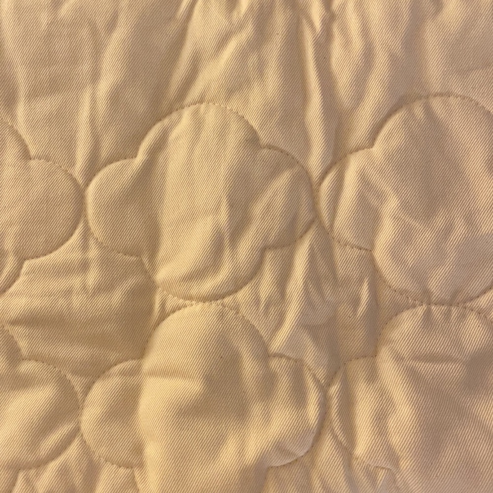 Obasan mattress pad Queen - Picture 5 of 7